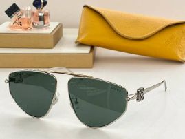 Picture of Loewe Sunglasses _SKUfw52329457fw